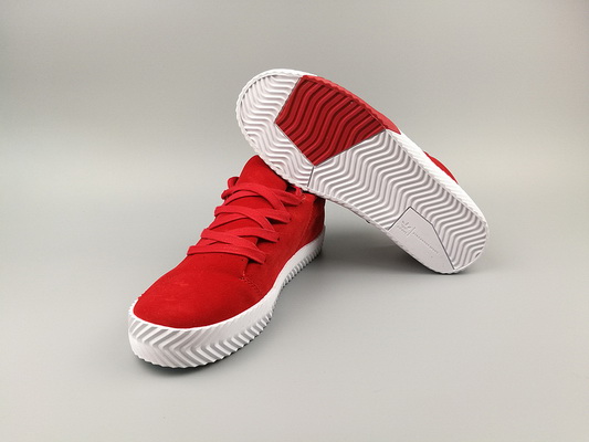 Adidas Originals Casual Shoes Men--007